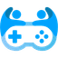 disporty-logo