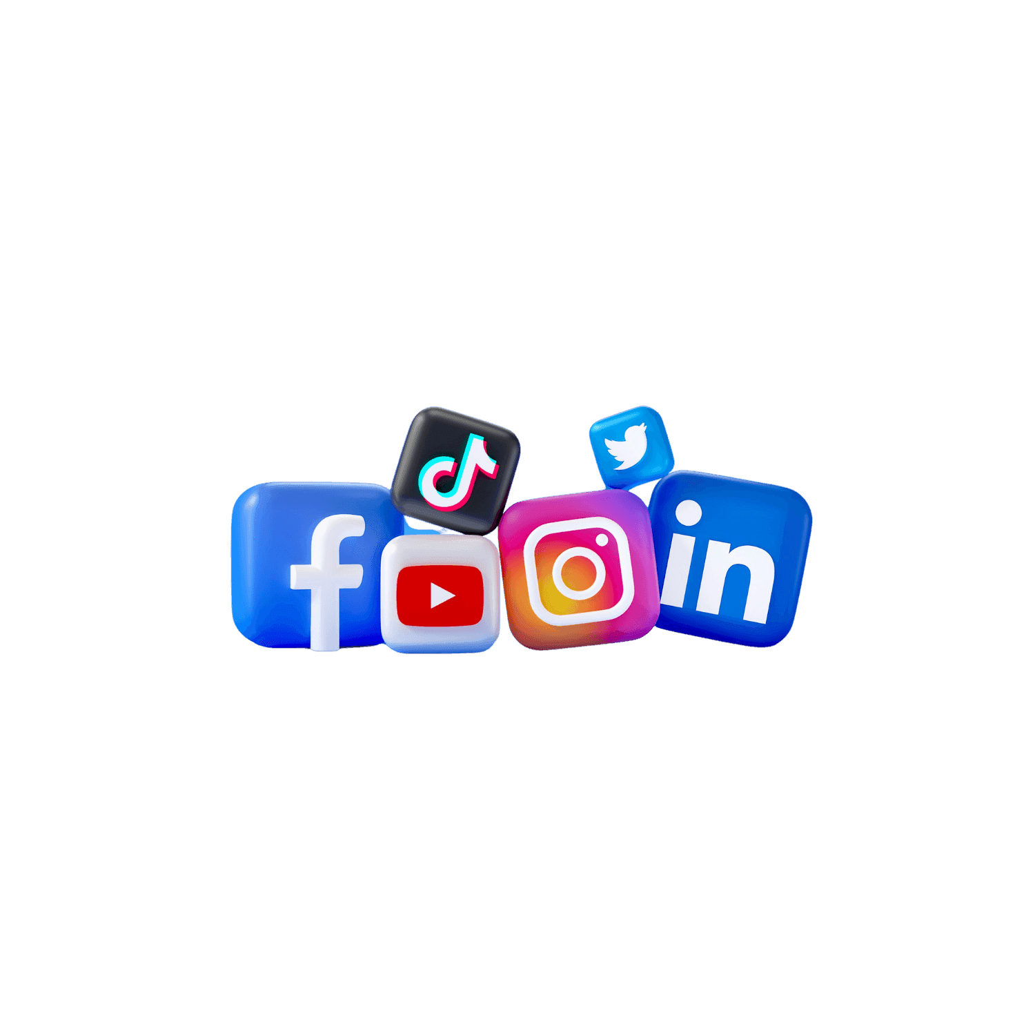 Content Image