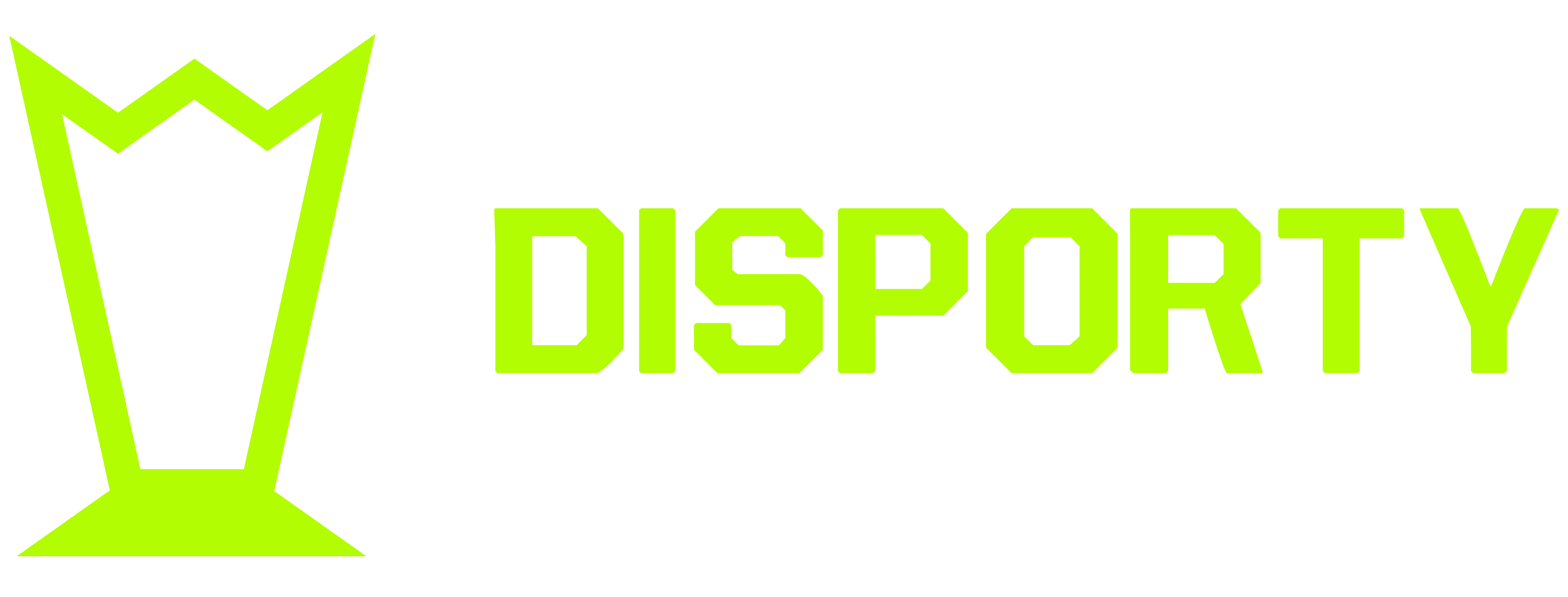 Disporty
