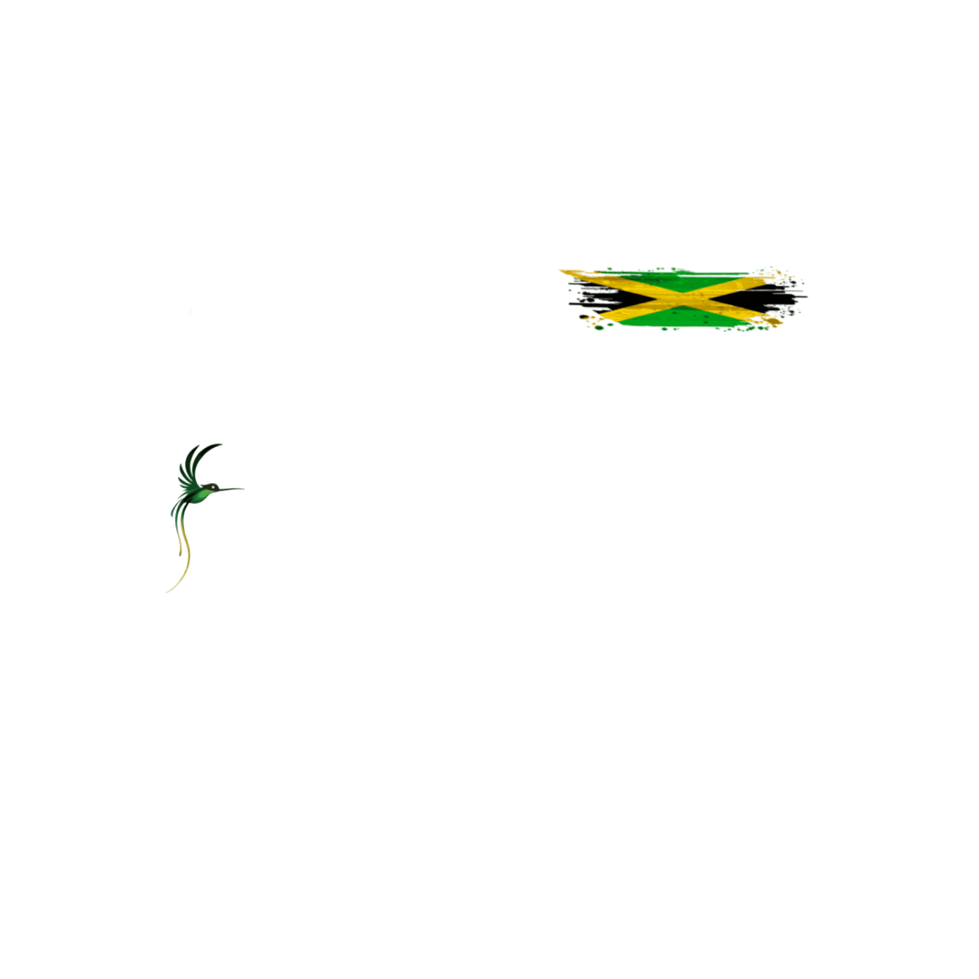 comp img