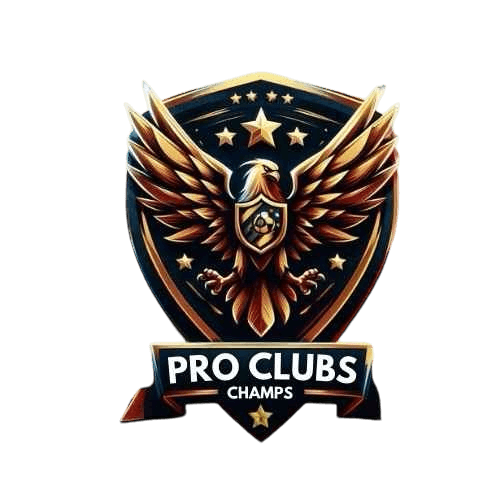 comp img
