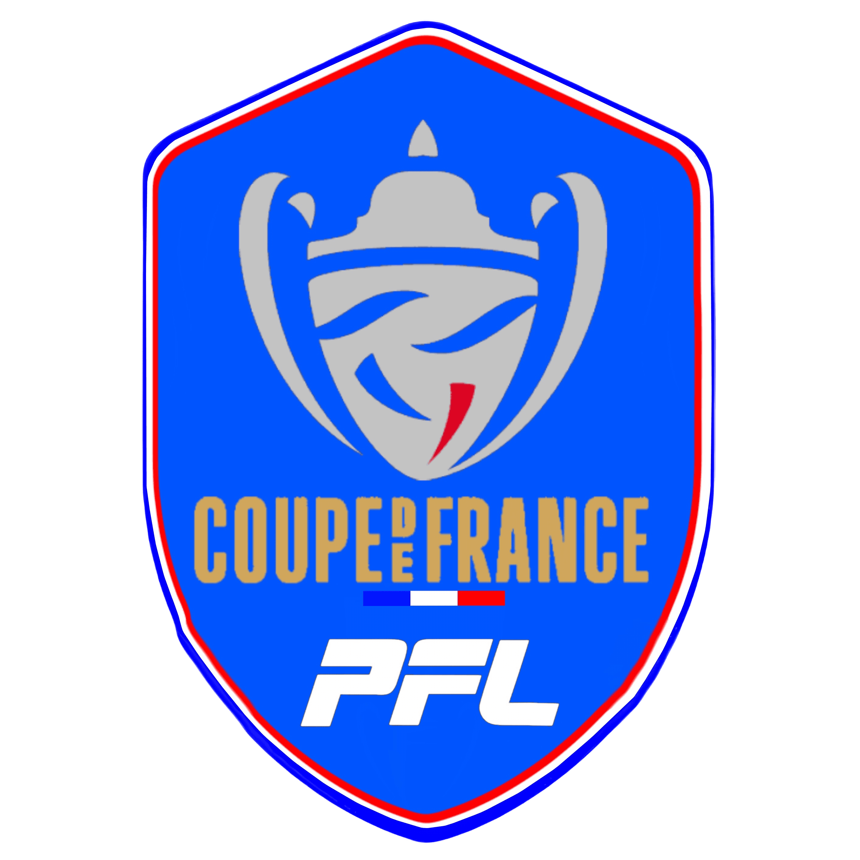 PFL Coupe de France