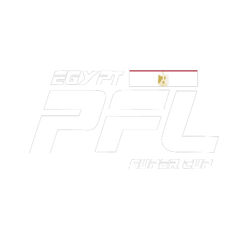 Egypt Division - CUP