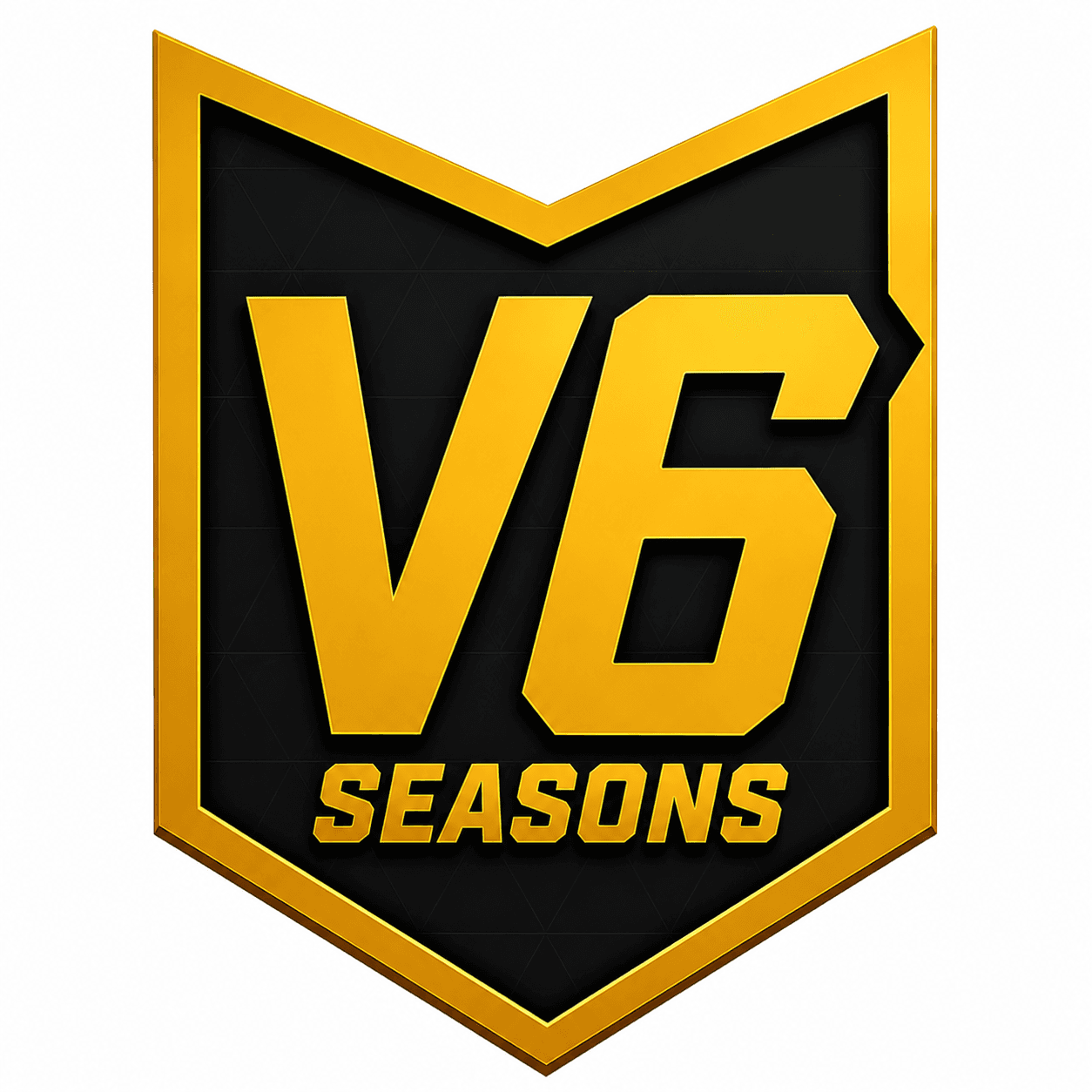 V6 Seasons