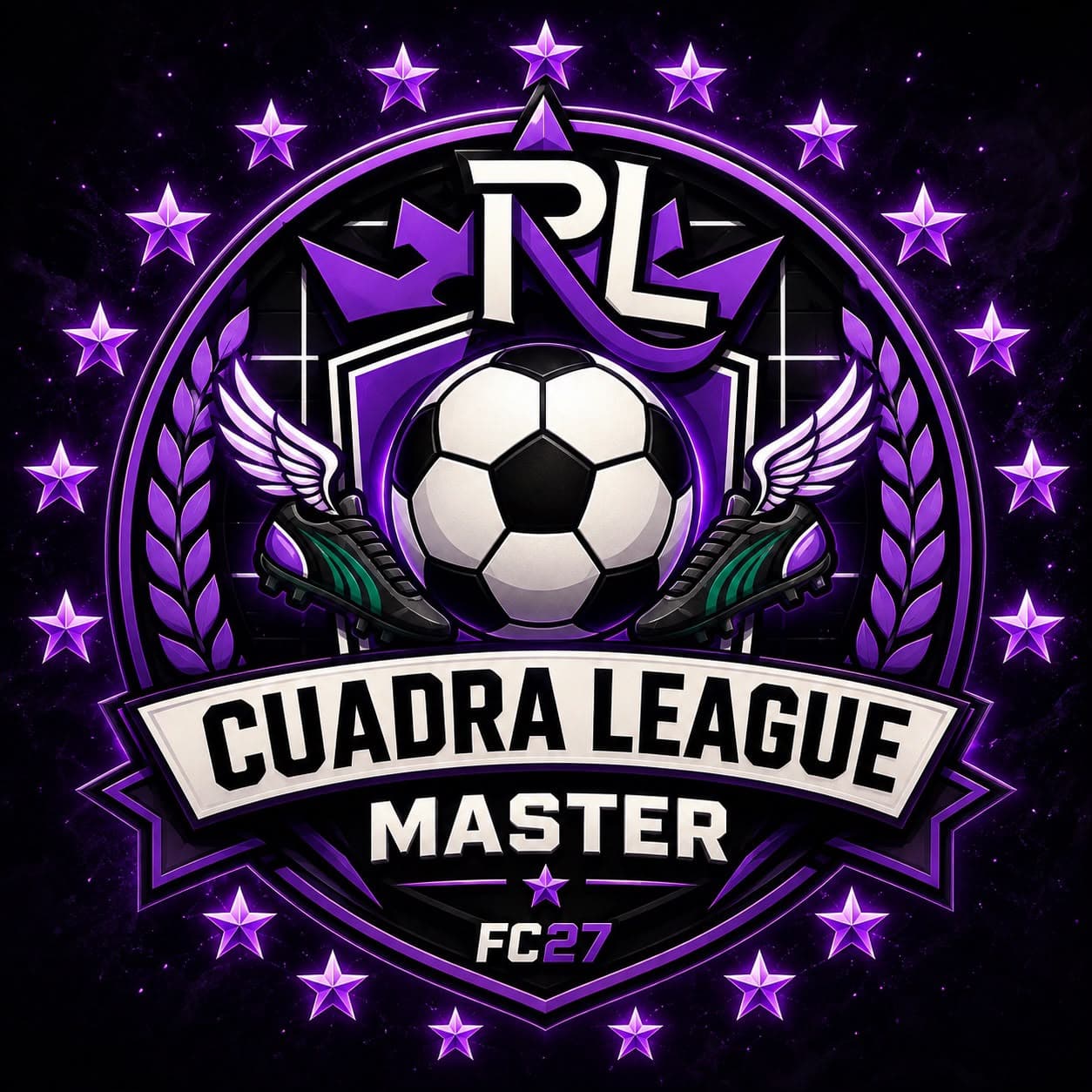 Cuadra Master League