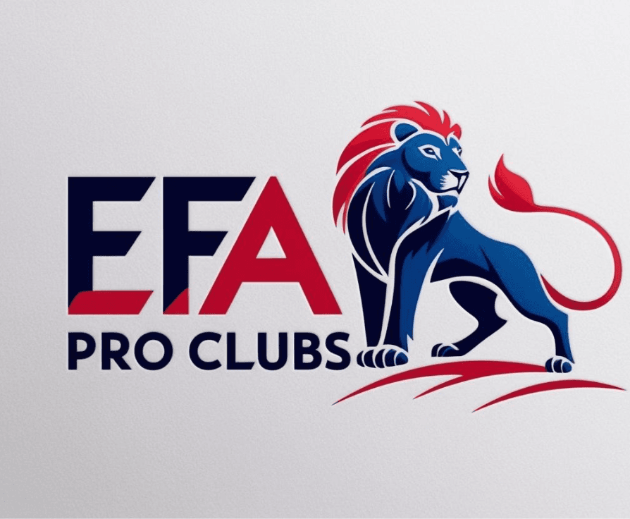 premier league table