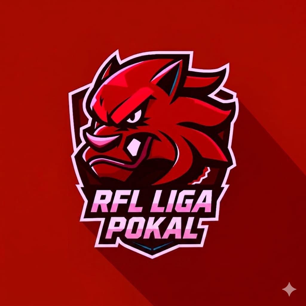 RFL LIGA POKAL