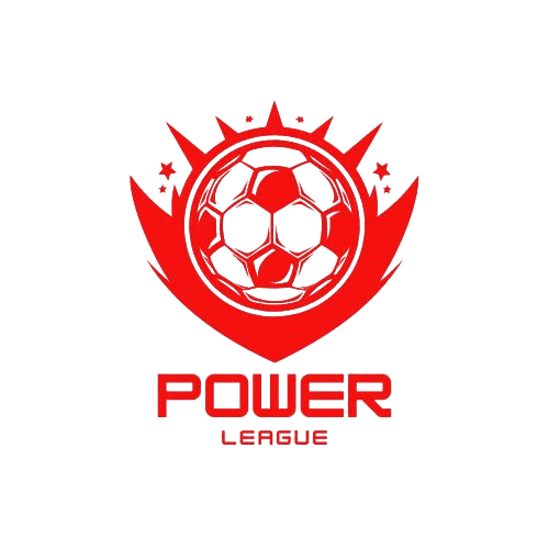 Power League