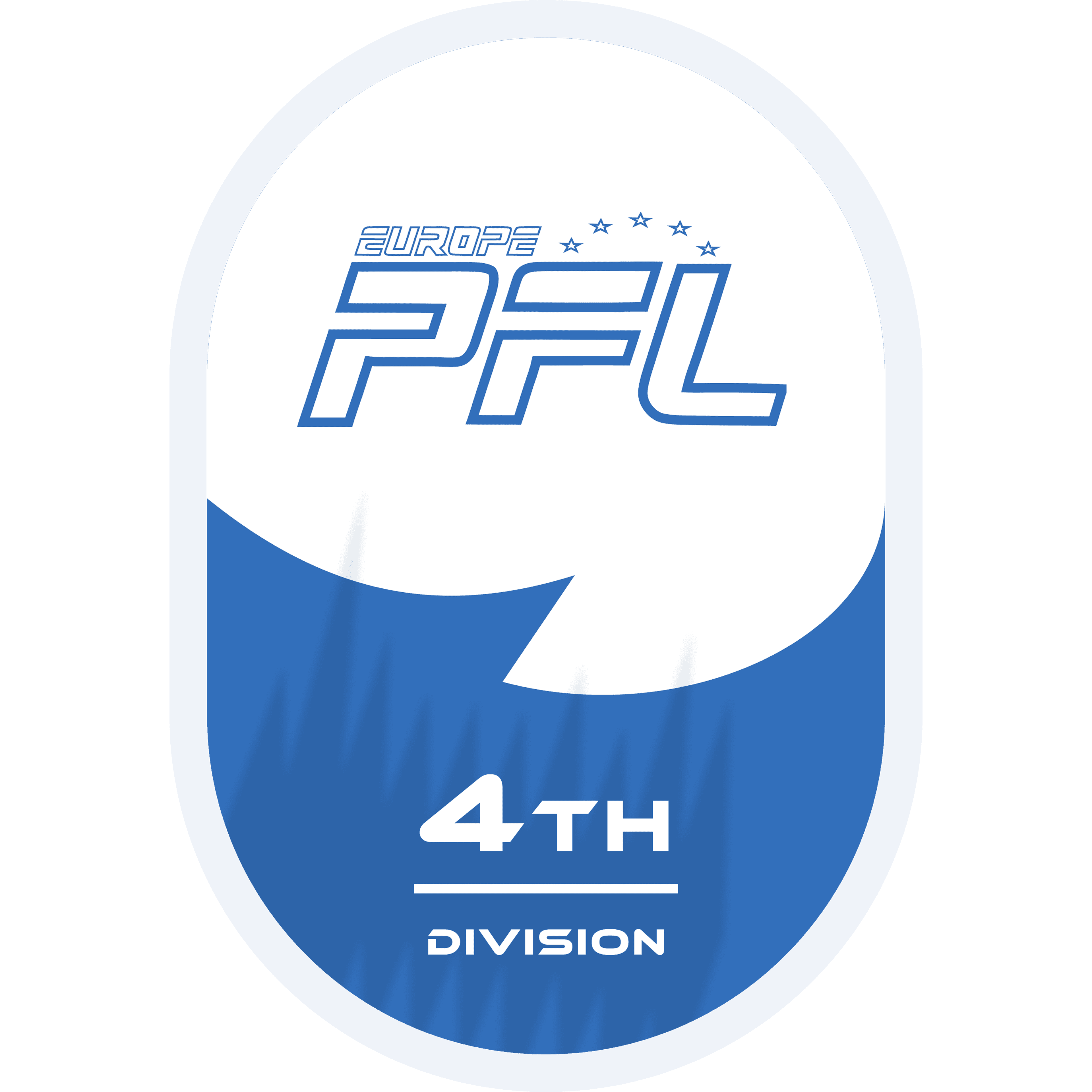 4th Division