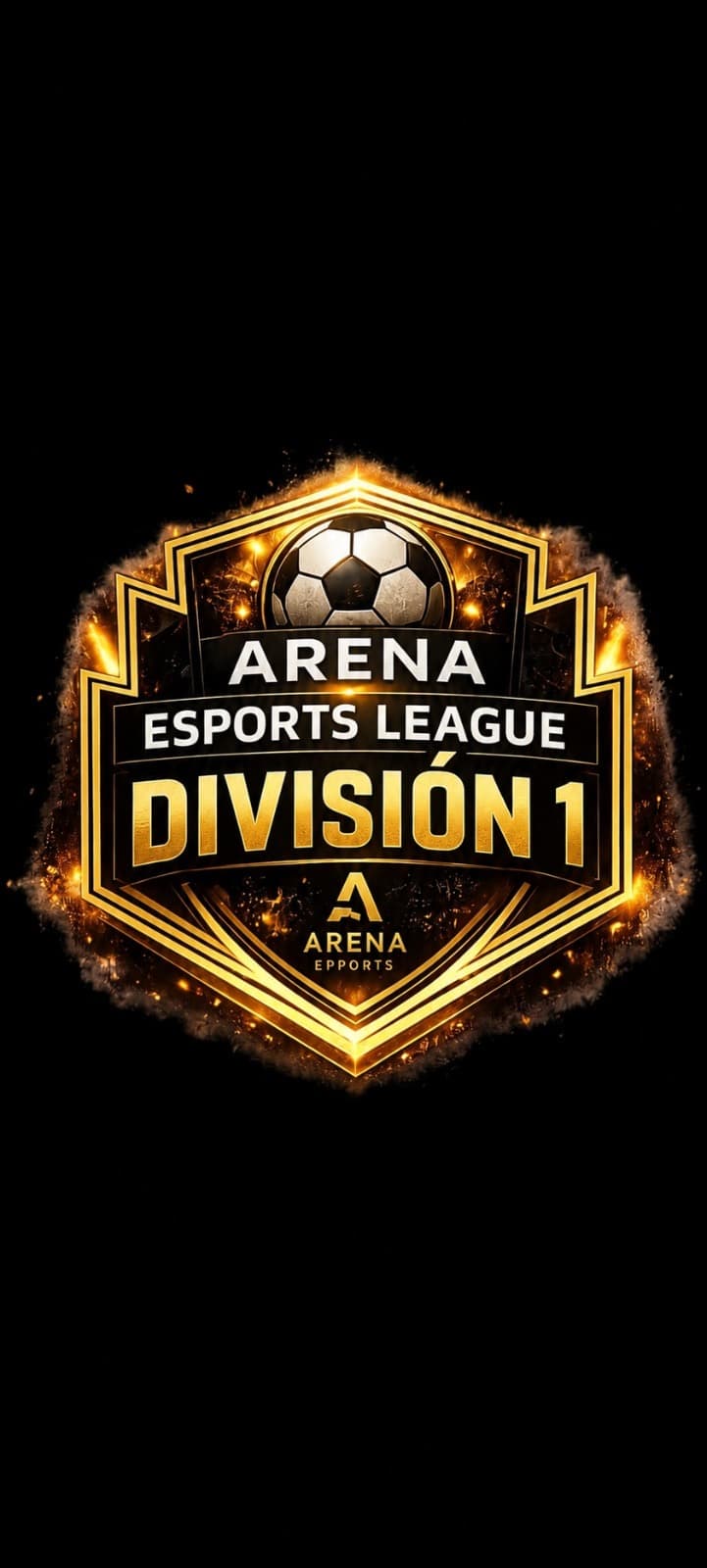 ARENA Colombia D1 Next Gen