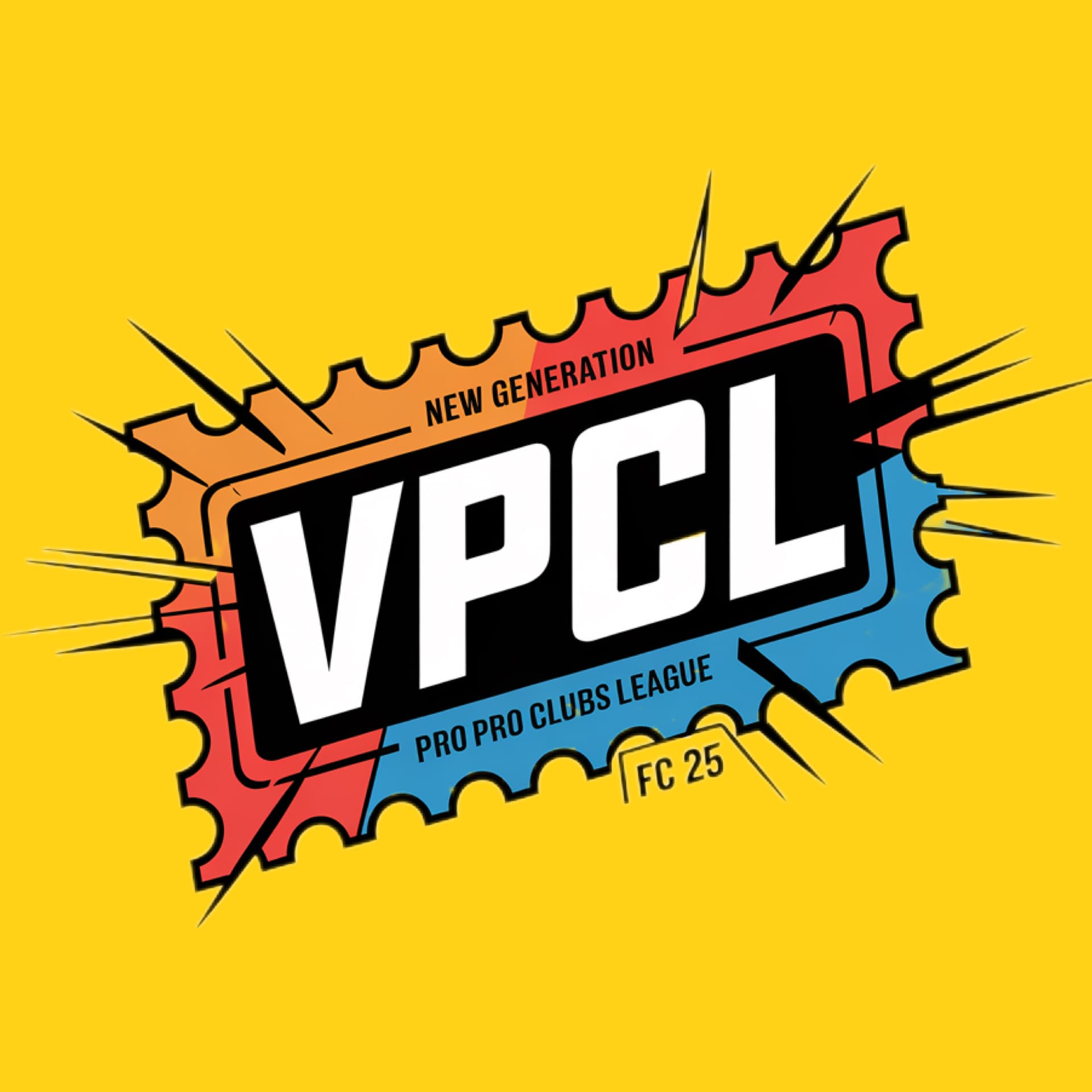 VPCL Cup