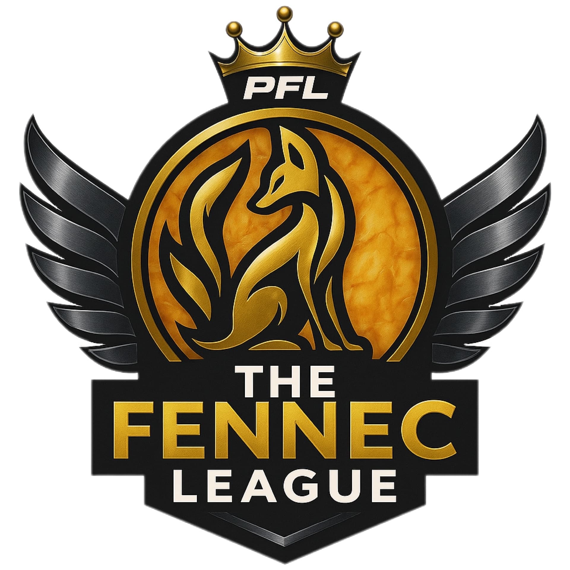 The Fennec League
