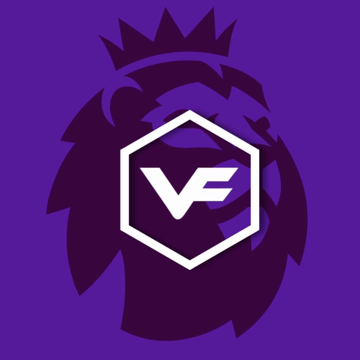 VF • Season 2