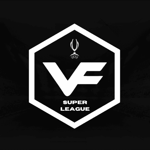 VF Super League