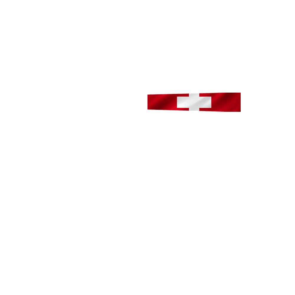 Federation