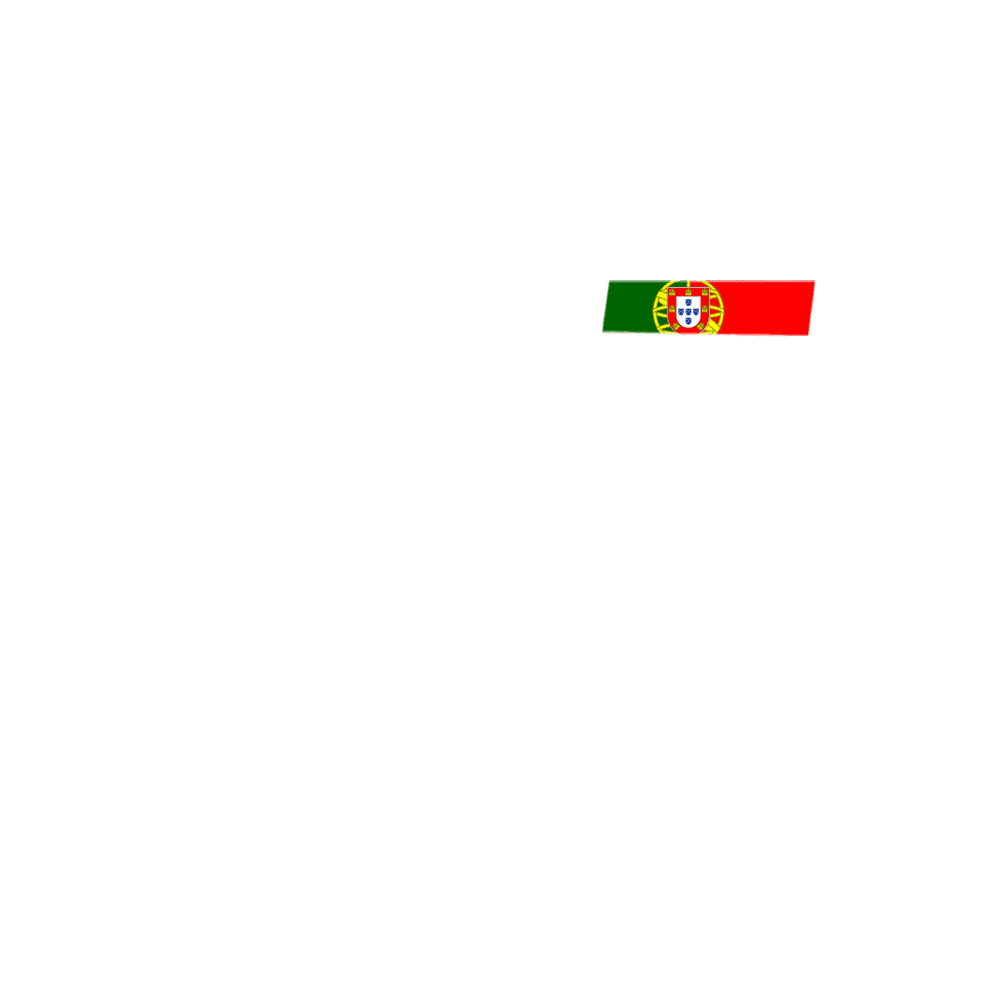 Federation