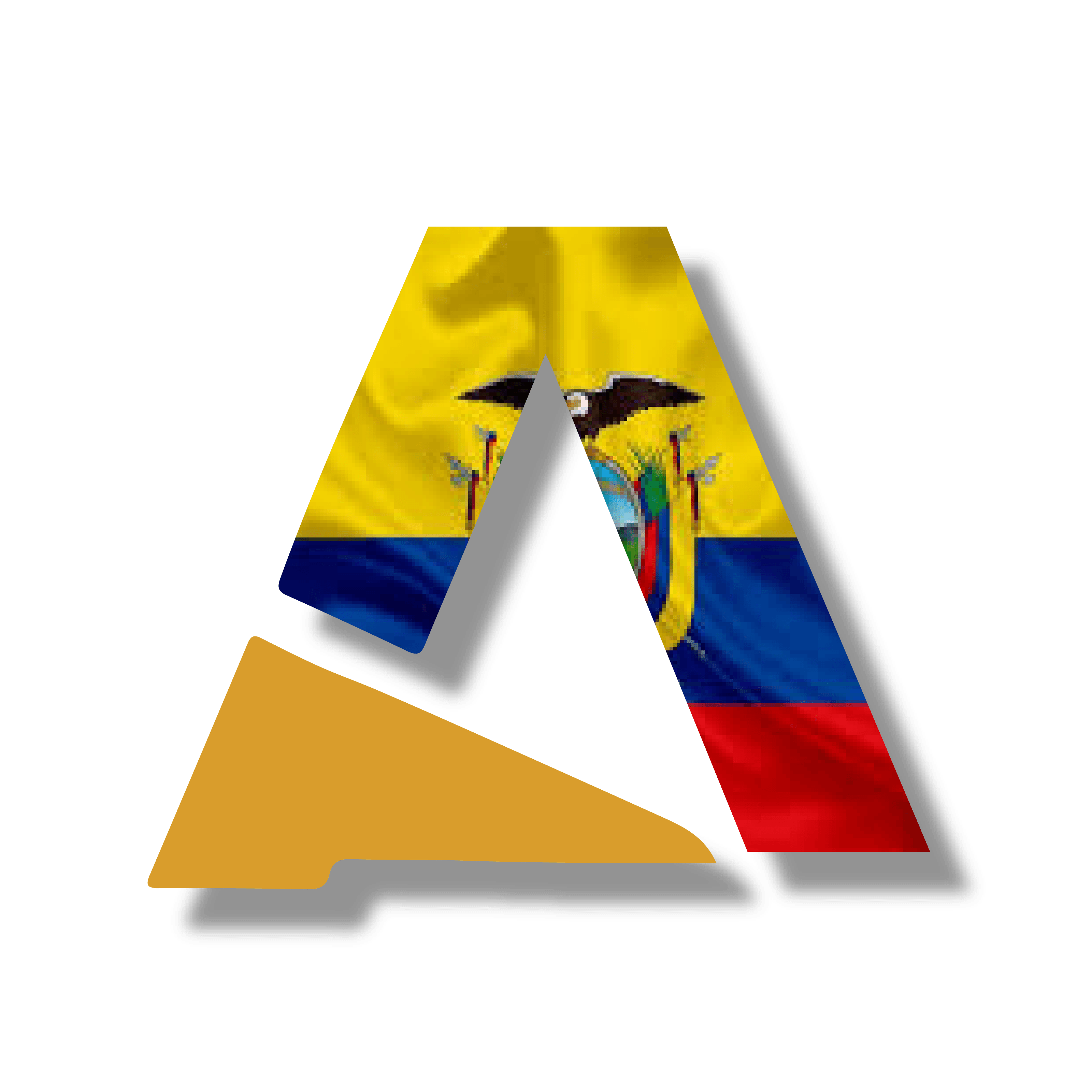 Federation