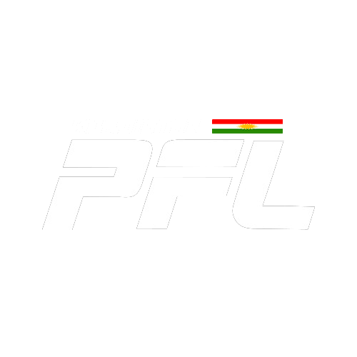 Federation