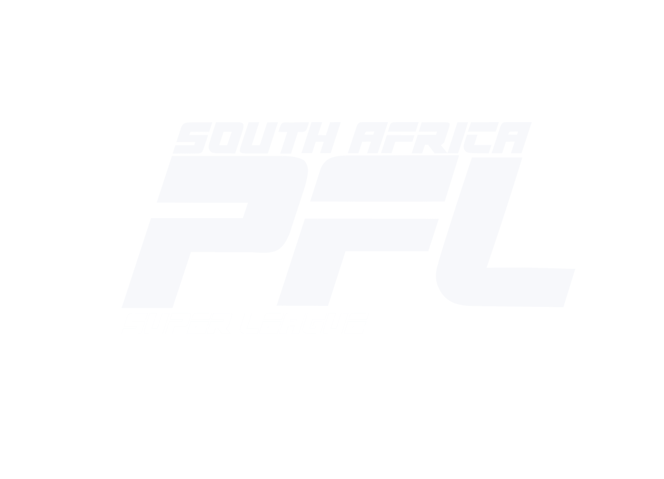 Federation