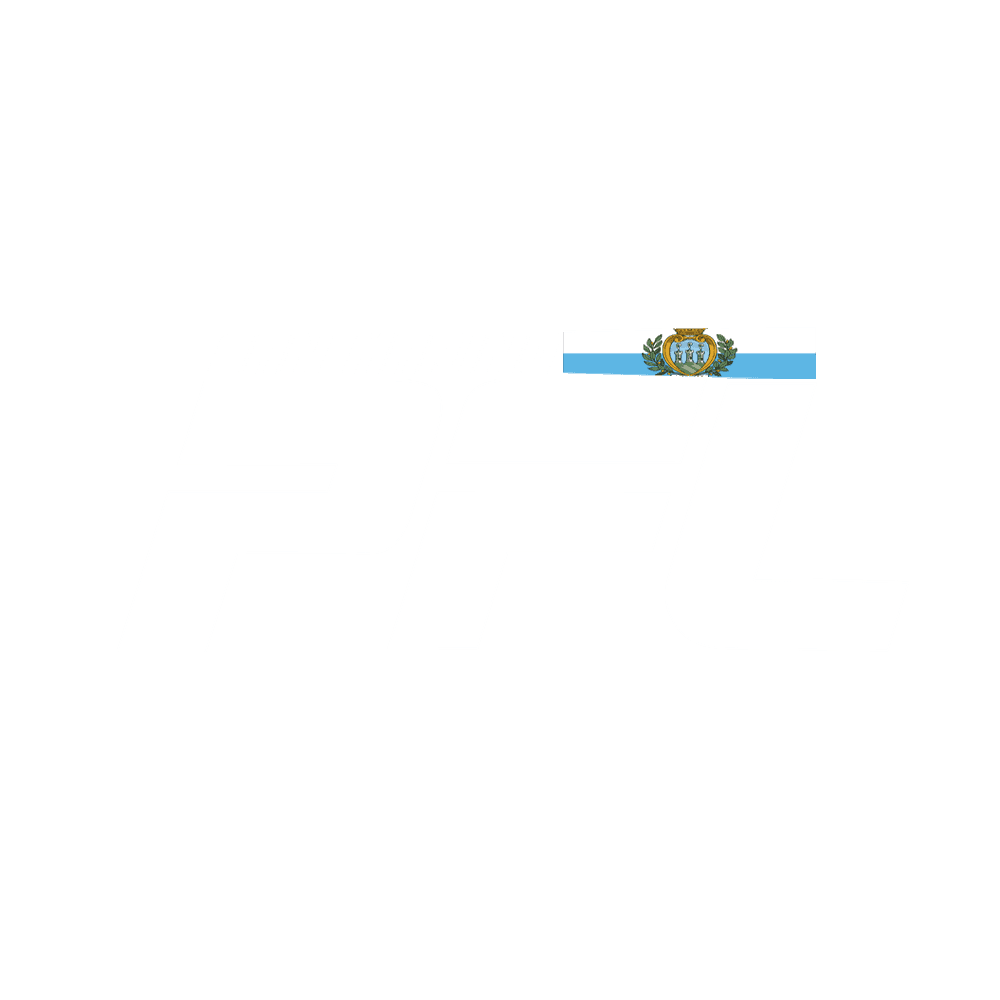 Federation