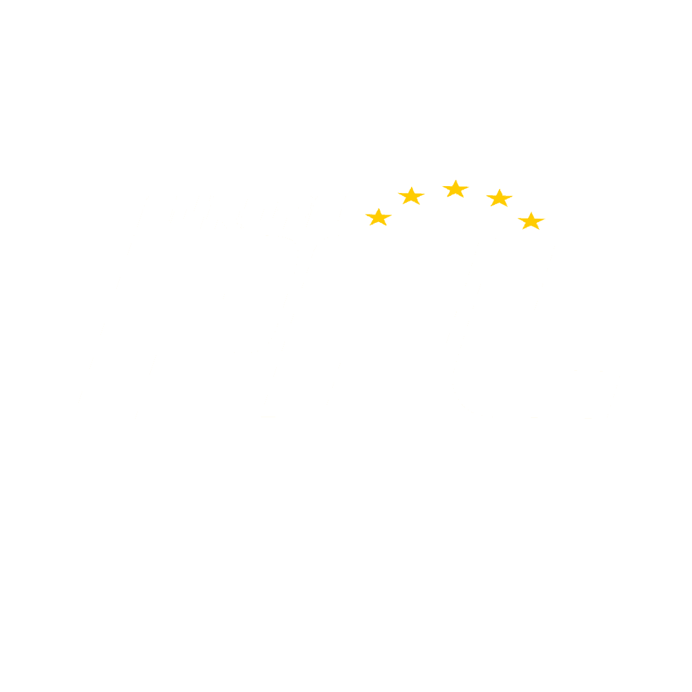 Federation